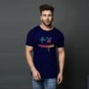 mens T-Shirt,T-Shirt