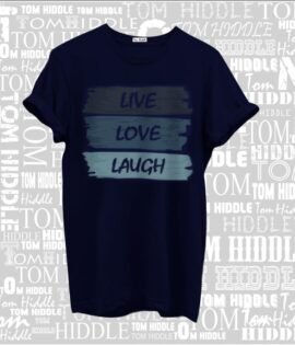 mens T-Shirt,T-Shirt