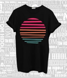 mens T-Shirt,T-Shirt