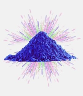 holi color, gulal