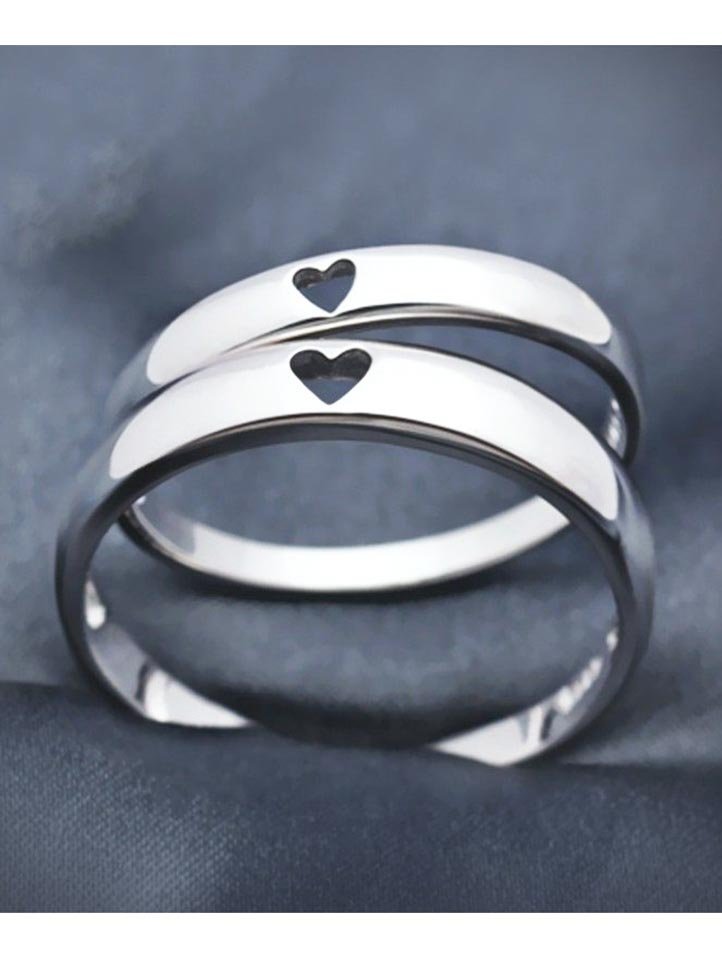 couple-ring1