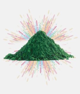 holi color, gulal