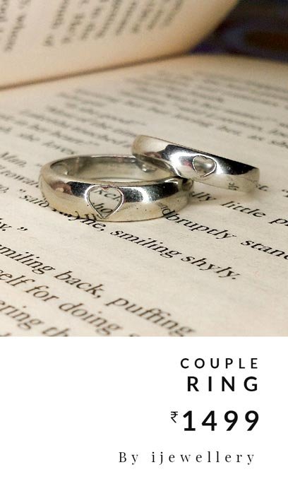 ring, girls ring, silver ring
