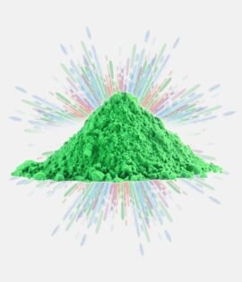 holi color, gulal