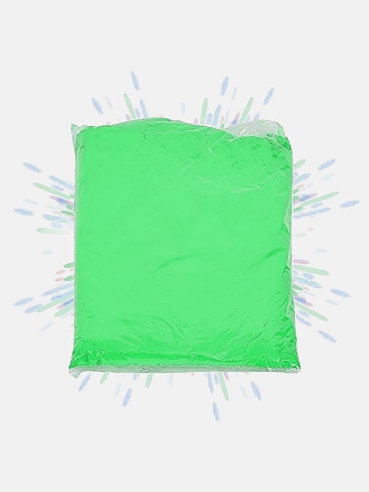 light-green-gulal1