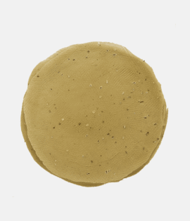 papad, masala papad