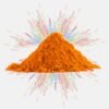 holi color, gulal