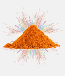 holi color, gulal