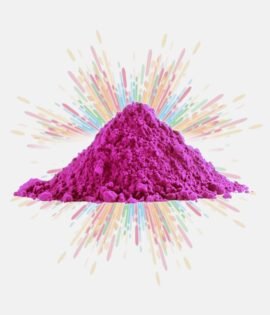 holi color, gulal
