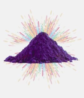 holi color, gulal
