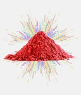 holi color, gulal