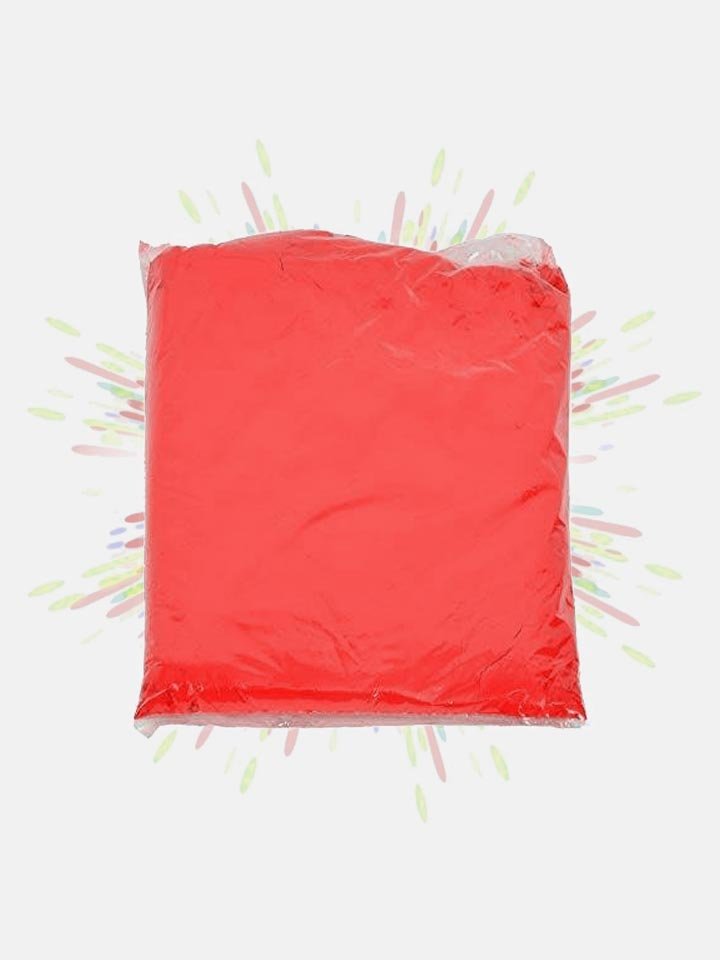 red-gulal1