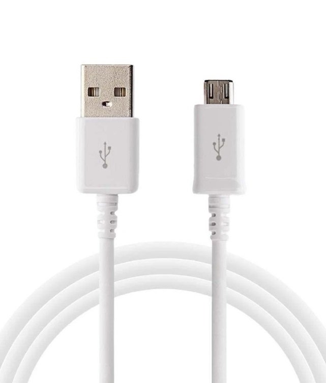 usb usb cable, data cable, micro