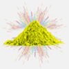 holi color, gulal
