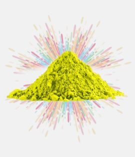 holi color, gulal