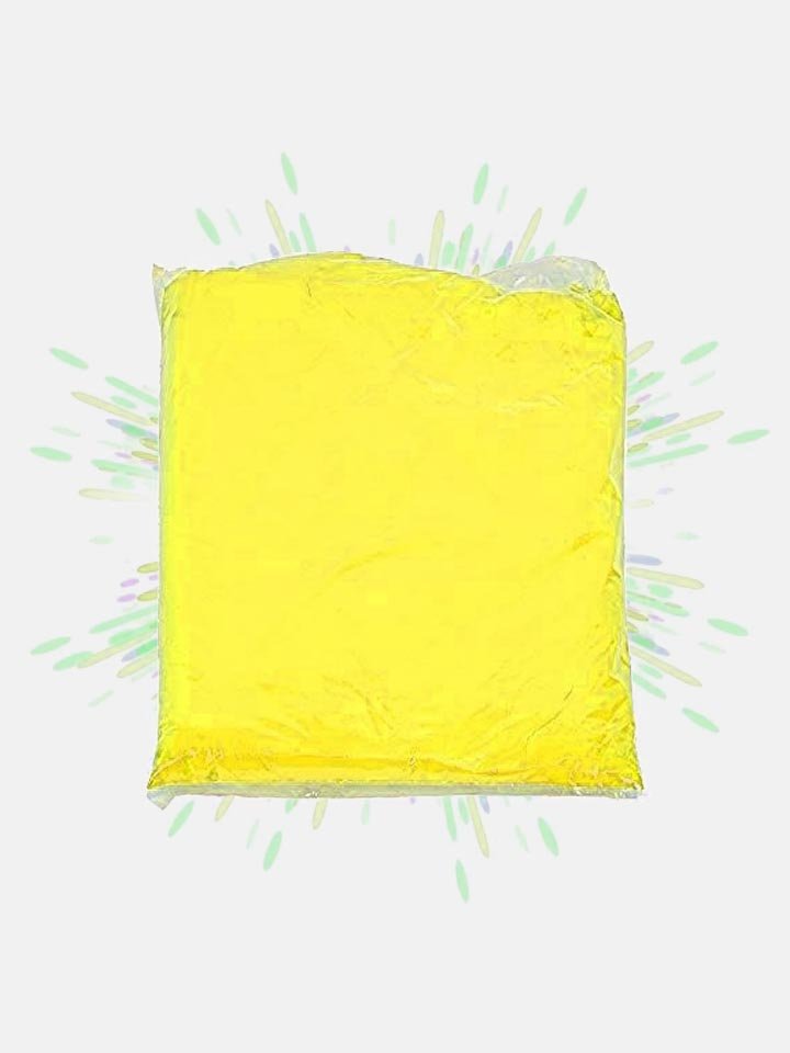 yellow-gulal1