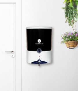 Automatic Hand Sanitizer Dispenser , Sanitizer Dispenser