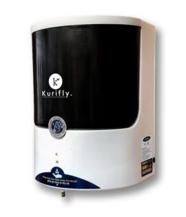 Automatic Hand Sanitizer Dispenser , Sanitizer Dispenser
