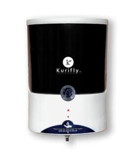 Automatic Hand Sanitizer Dispenser , Sanitizer Dispenser