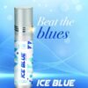 Ice Blue, arochem