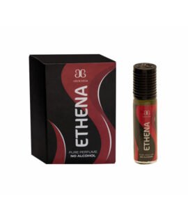 Ethena, arochem