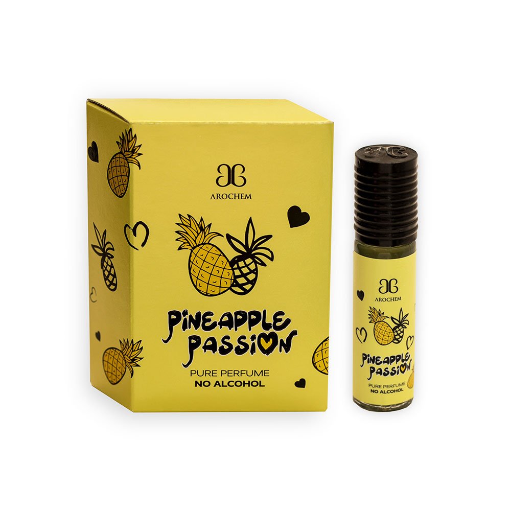 pineapple-passion-6ml-updraft-pre-smush-original Pineapple Passion, arochem Perfume's