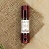 Exotic series, arochem, choco