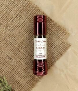 Exotic series, arochem, choco