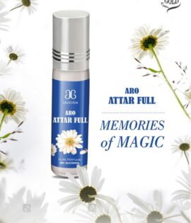 Aro-Attar-Full