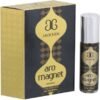 Aro Magnet, arochem, perfume