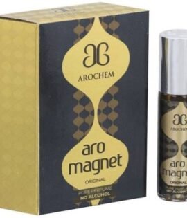 Aro Magnet, arochem, perfume