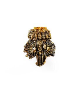 Lord vishnu ring,Vishnu Dashavatar