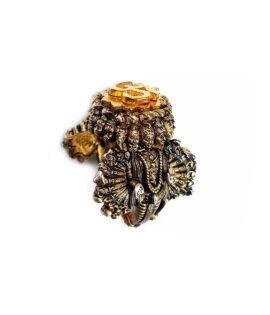 Lord vishnu ring,Vishnu Dashavatar