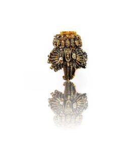 Lord vishnu ring,Vishnu Dashavatar