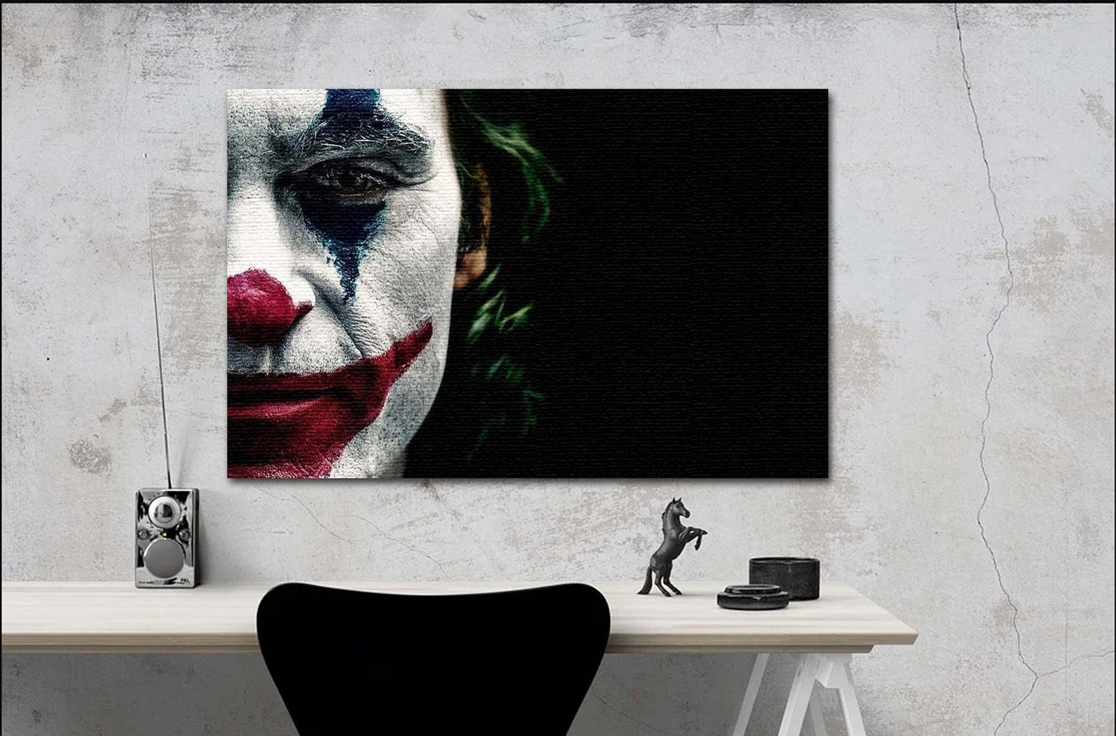 Joker3-23 joker
