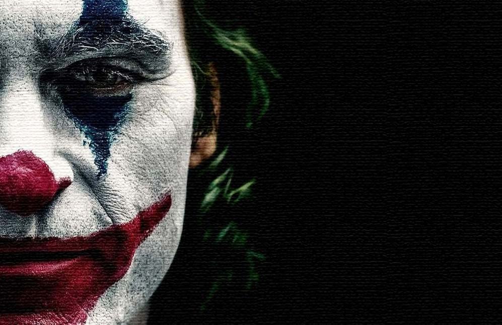 Joker3