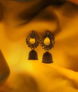 Earring for women