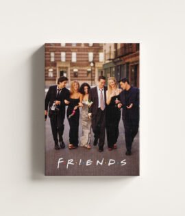 Friends