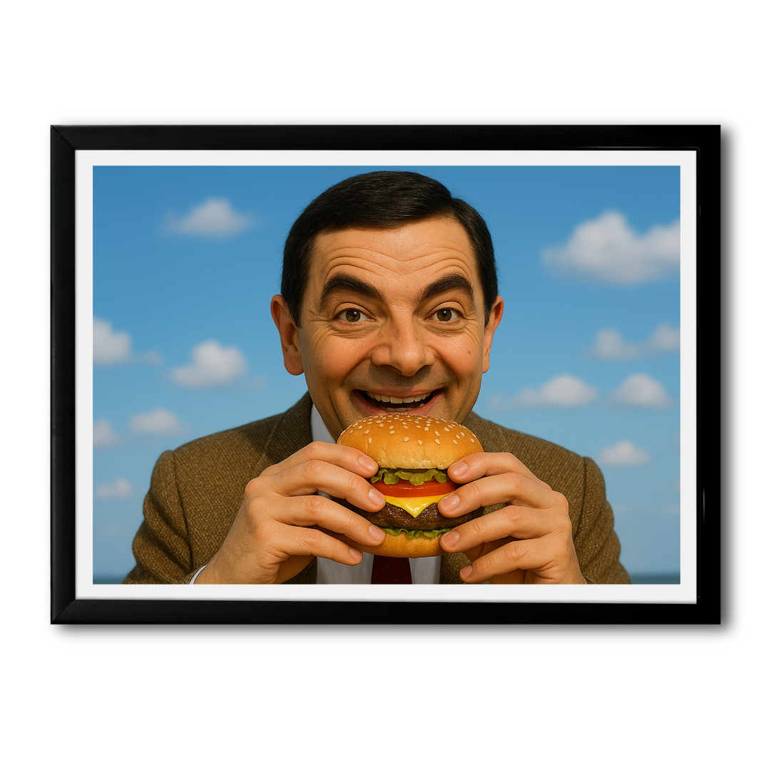 KFP1310011_1.png