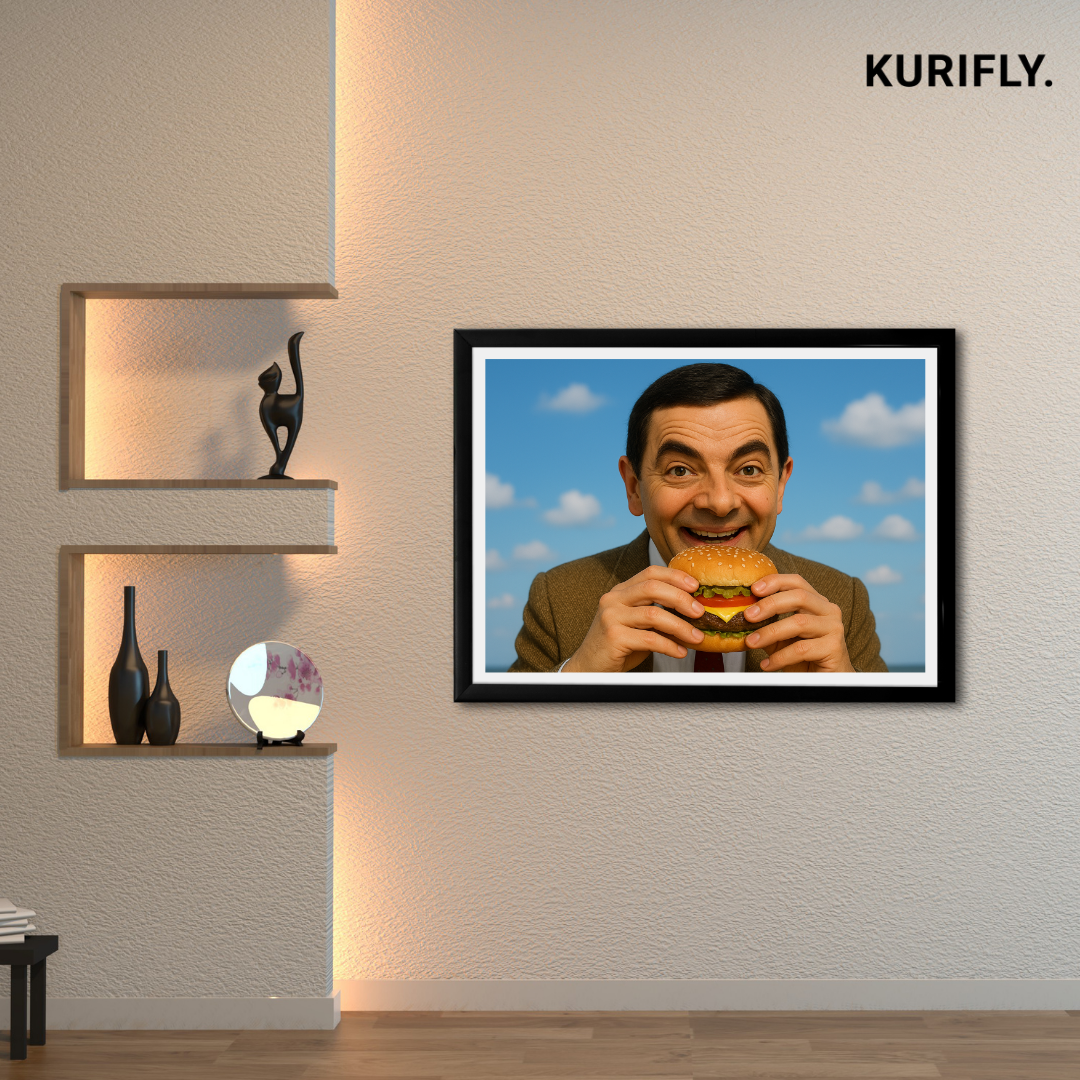 KFP1310011_2.png