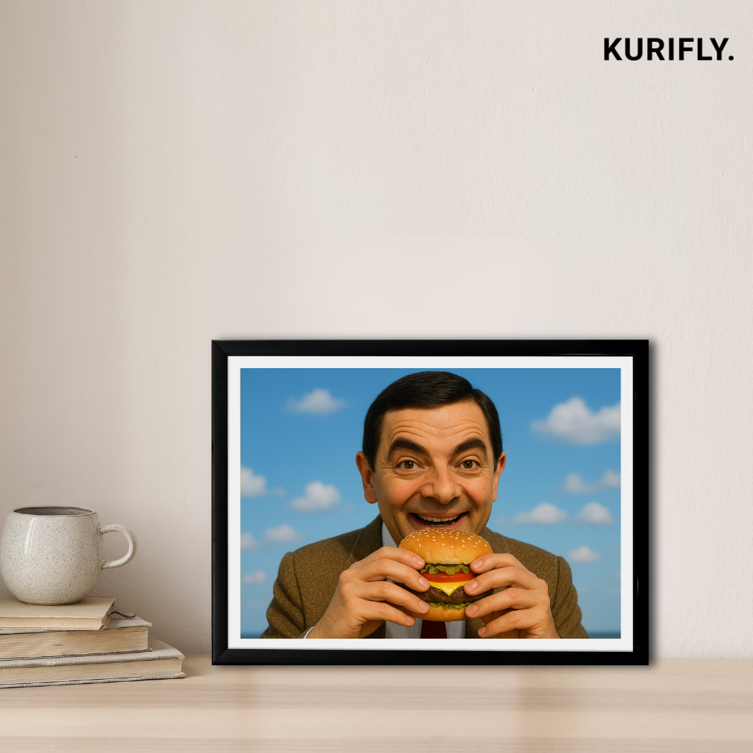 KFP1310011_3.png