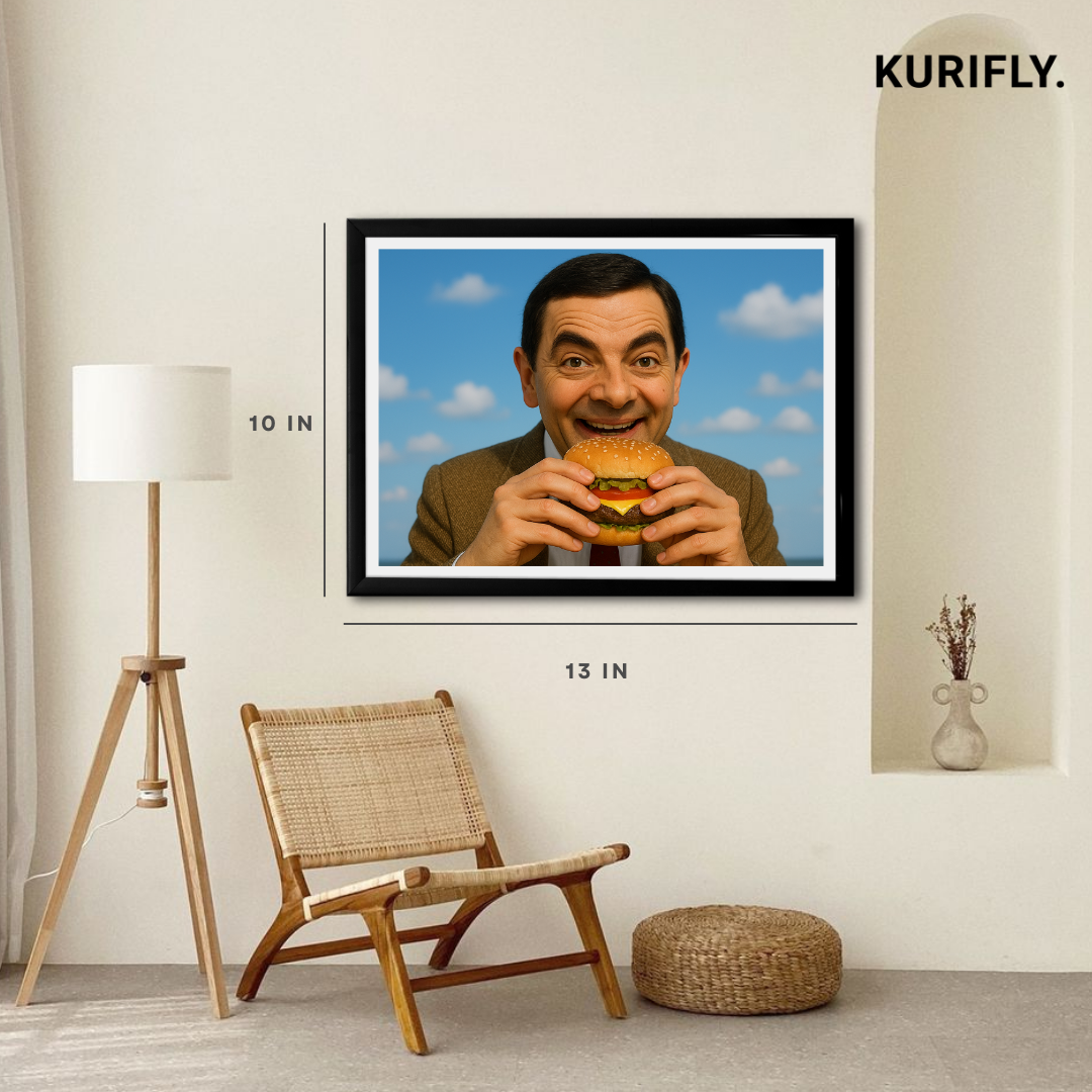KFP1310011_4.png