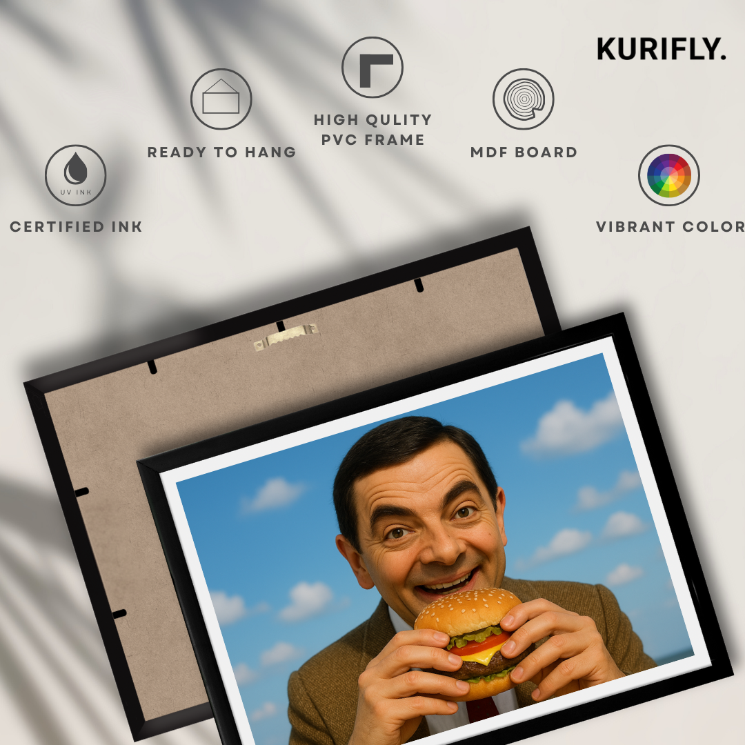KFP1310011_6.png