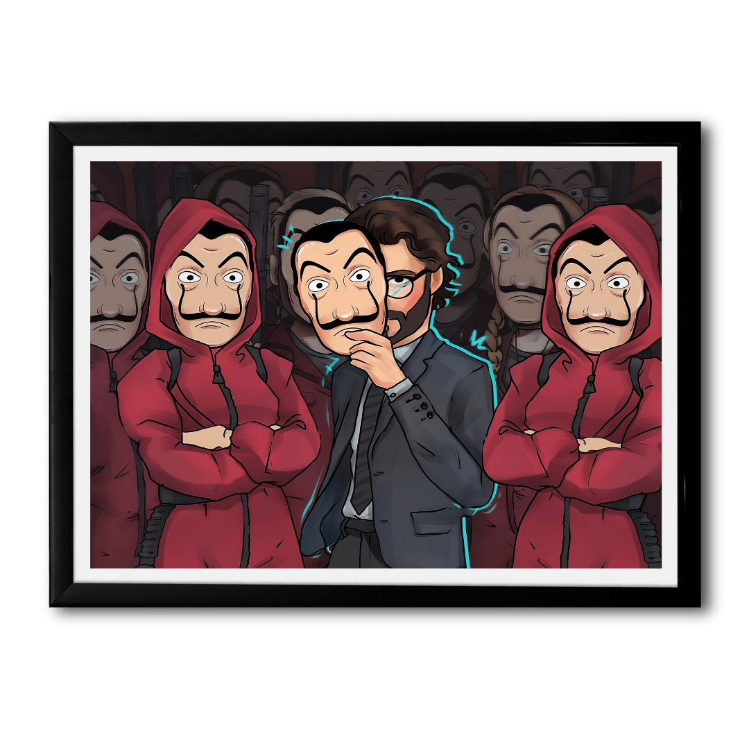 KFP1310013_1.png