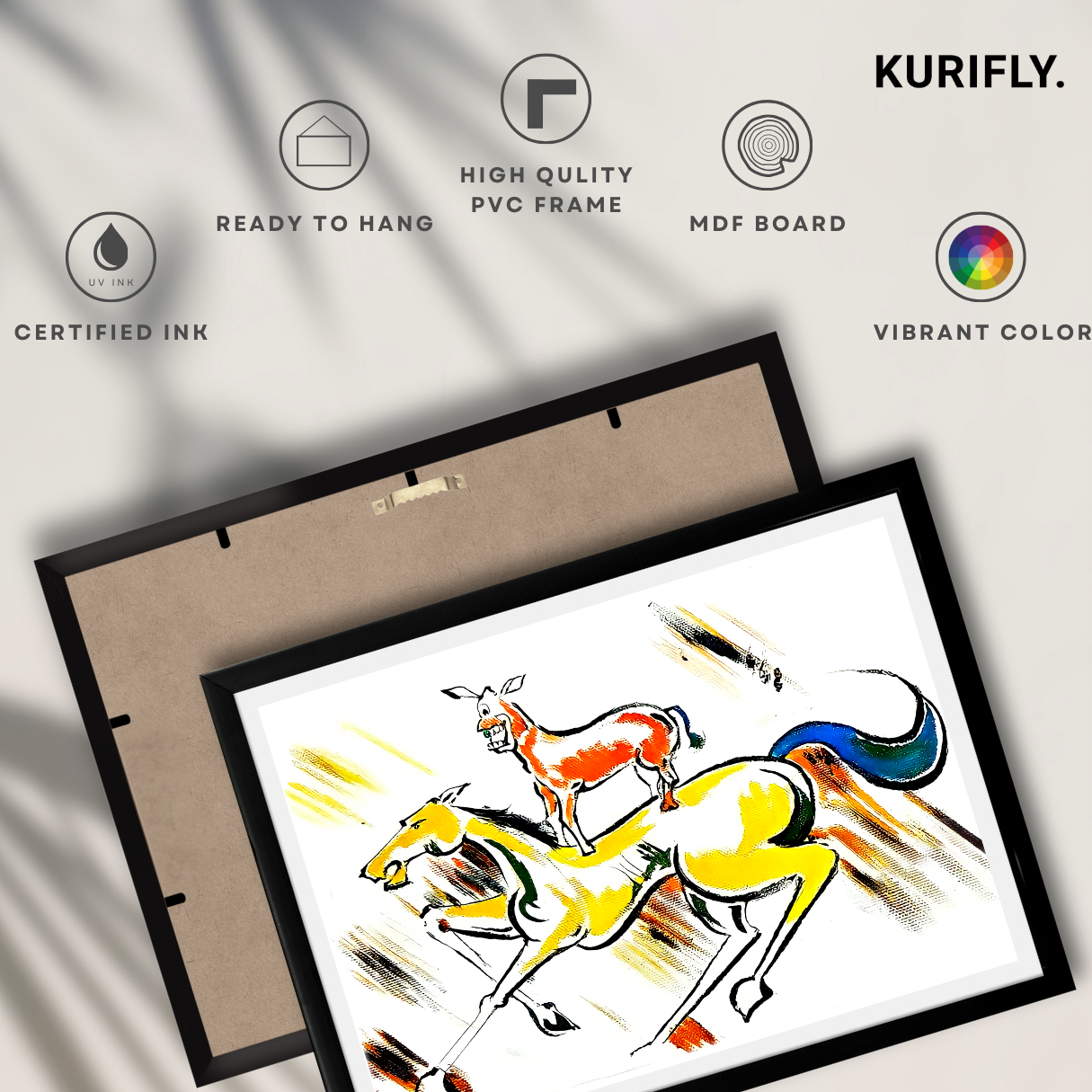 KFP1310014_6-1.png