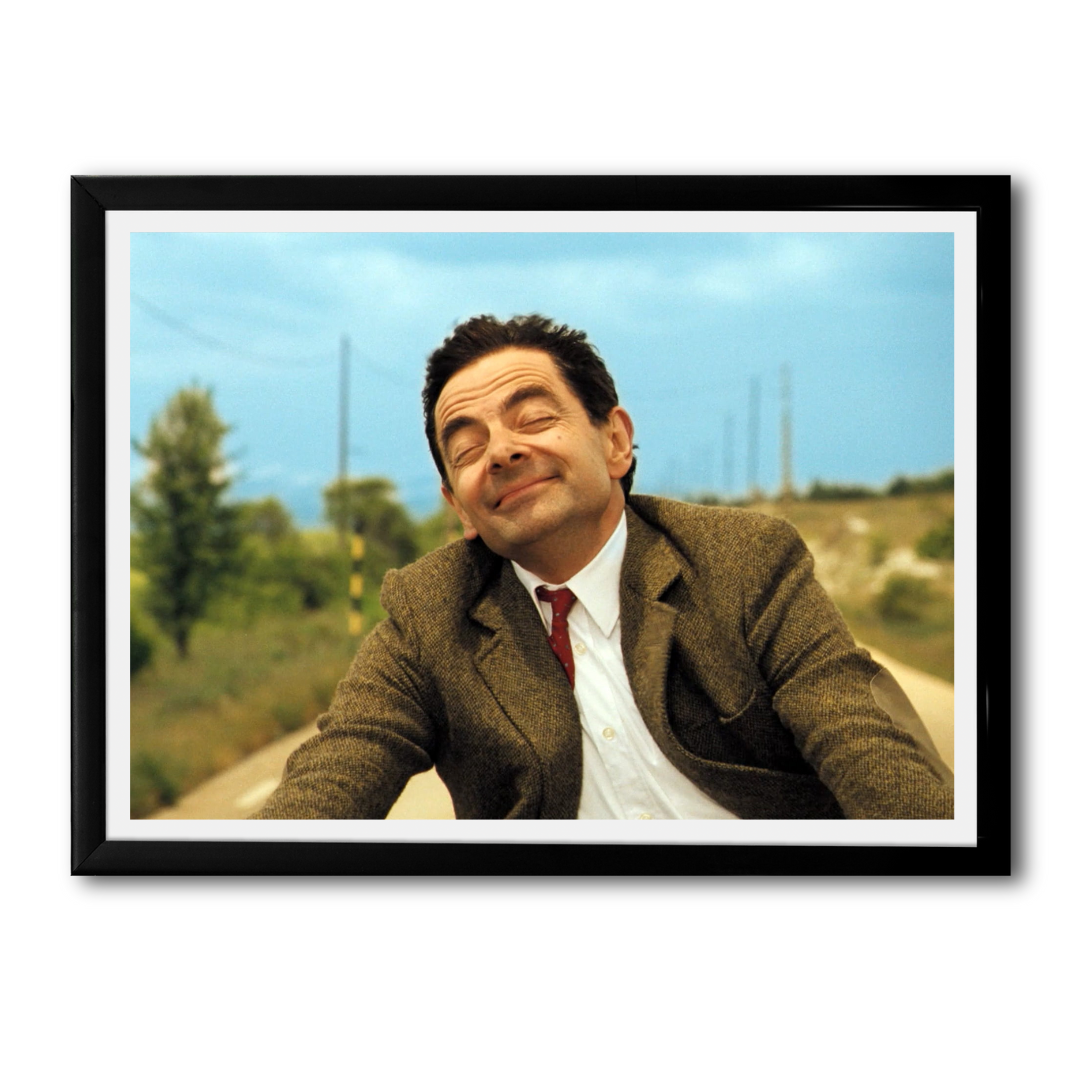 KFP1310015_1.png
