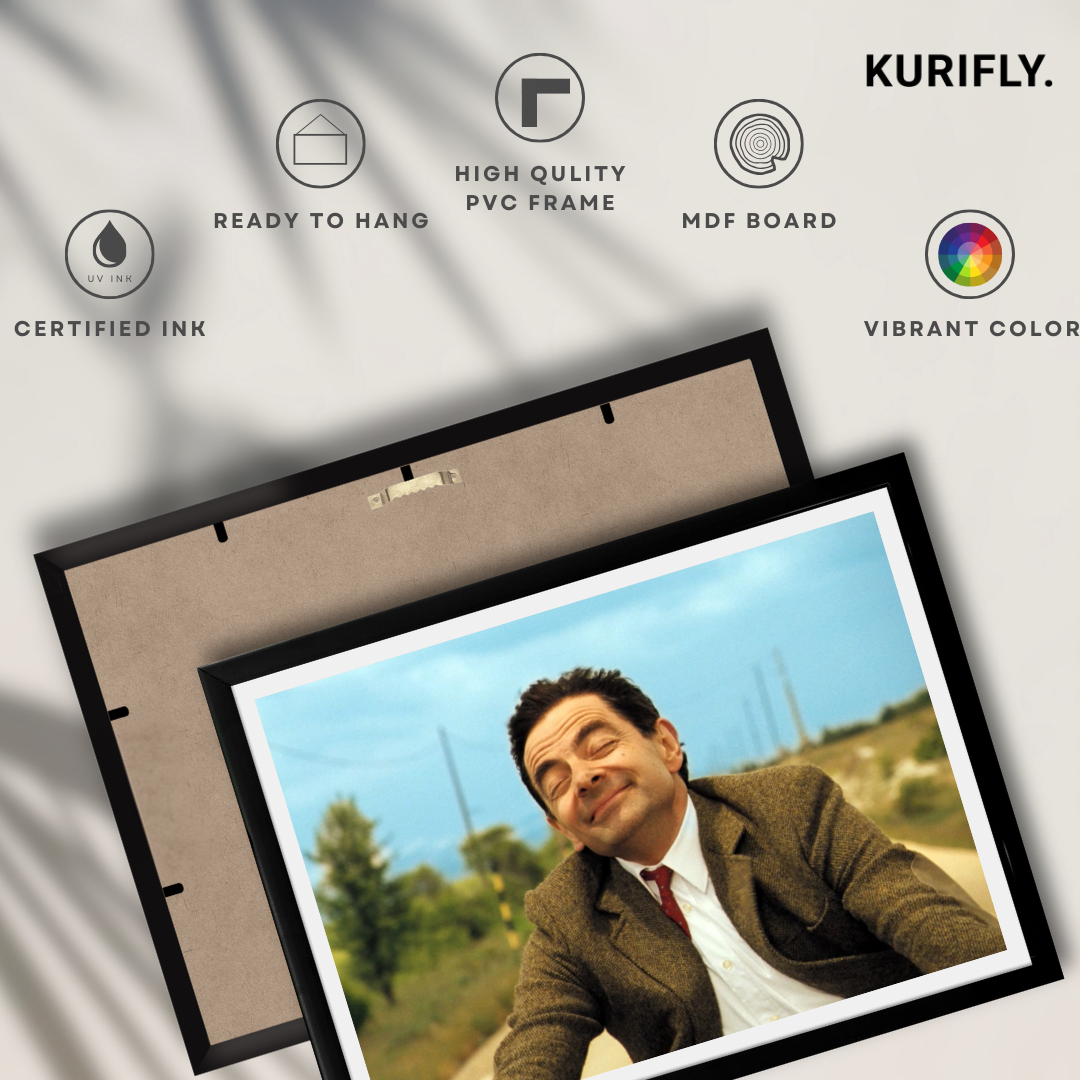 KFP1310015_6.png