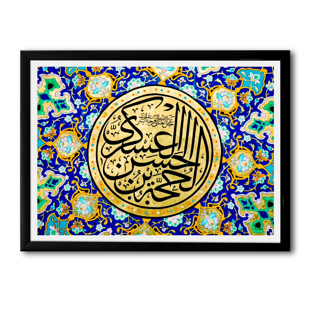 KFP1310016_1.png