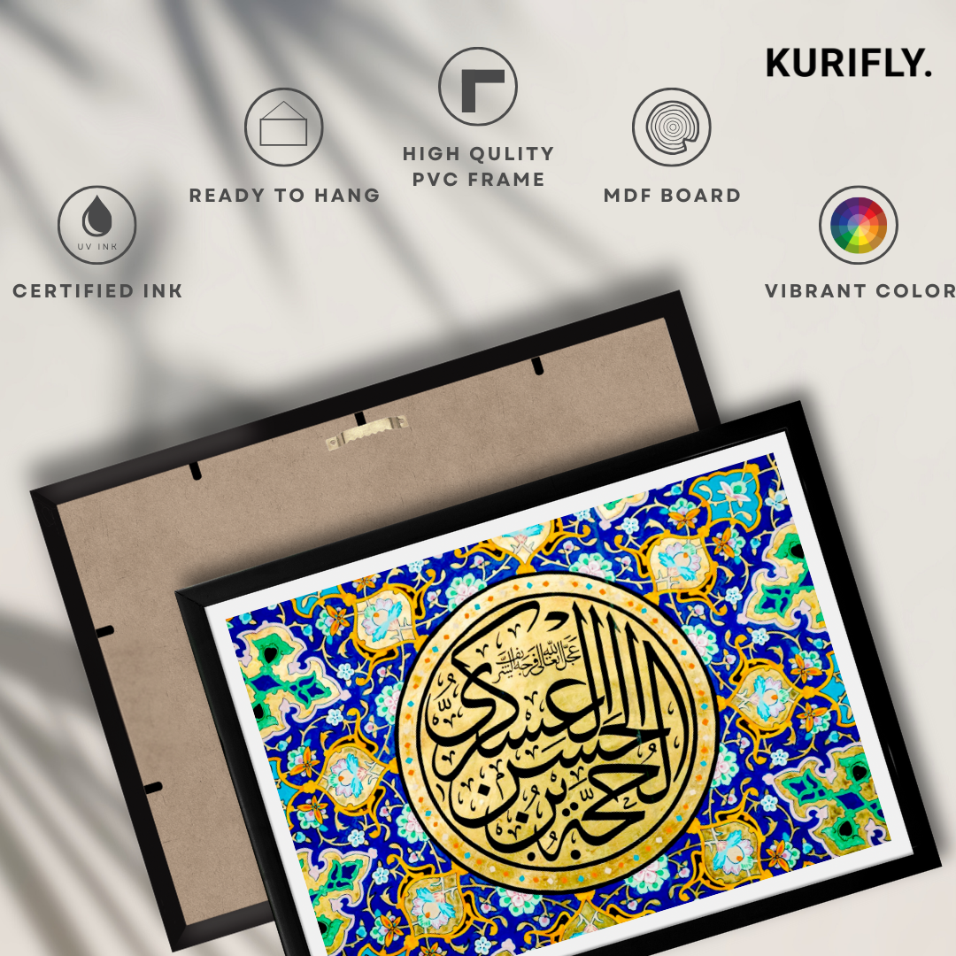 KFP1310016_6.png