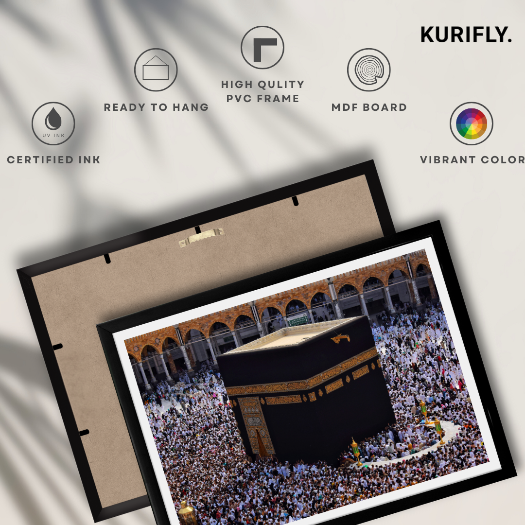 KFP1310018_6.png